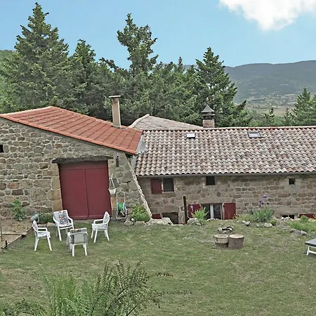 La Peigne *