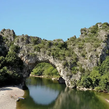 La Peigne Arlebosc