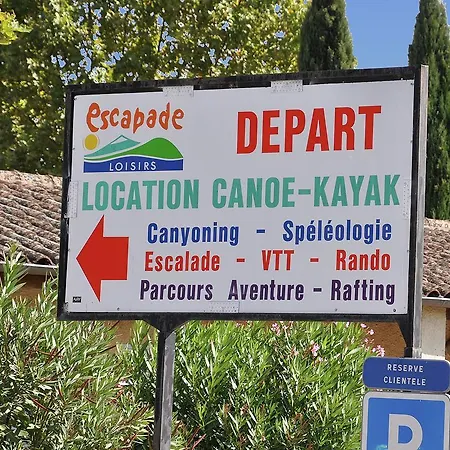 La Peigne Nyaraló